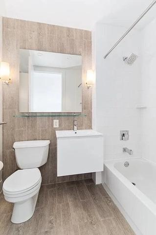 50 Murray St #847, New York, NY 10007