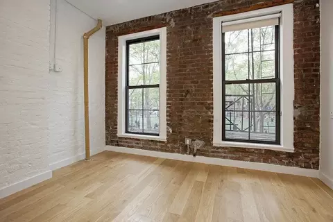 100 Forsyth St #14, New York, NY 10002