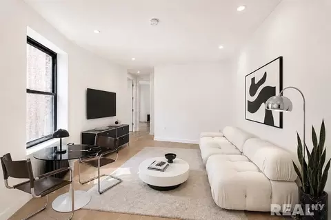 19 Wyckoff St #24, Brooklyn, NY 11201