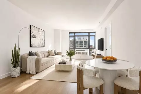 181 Front St #4P, Brooklyn, NY 11201