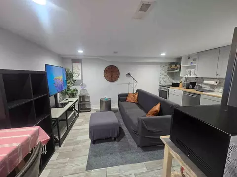 1673 Montello Ave NE #1588310P, Washington, DC 20002