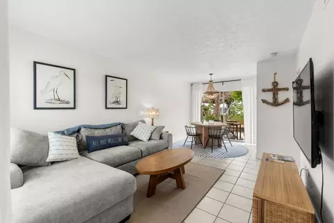 779 Saint Judes Dr N #1604522P, Longboat Key, FL 34228