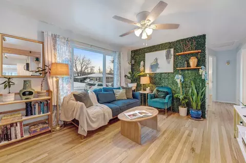6738 Eaton St #1604809P, Arvada, CO 80003