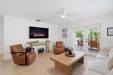578 100th Ave N #1605273P, Naples, FL 34108