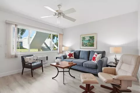 421 12th Ave S #1605272P, Naples, FL 34102