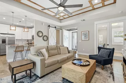 3554 Mccomb Ln #1605277P, Bonita Springs, FL 34134