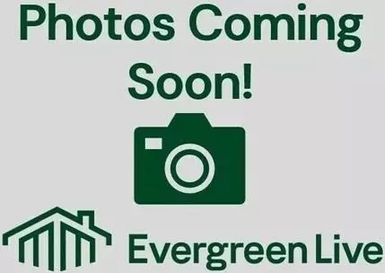 1023 Hempstead Dr, Finneytown, OH 45231