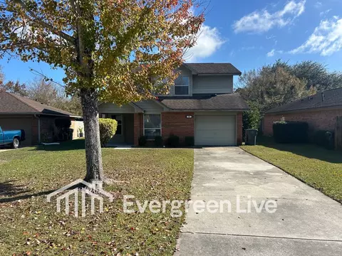 64 Boreal Ct, Pensacola, FL 32506