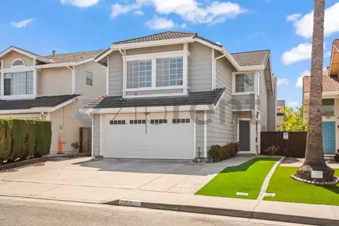 2906 Kiperash Dr, San Jose, CA 95133