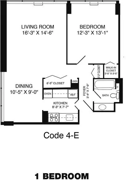 cooper river plaza east -, Merchantville, NJ 08109