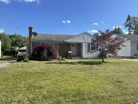 644 3 Mile Rd NE #NA, Grand Rapids, MI 49505