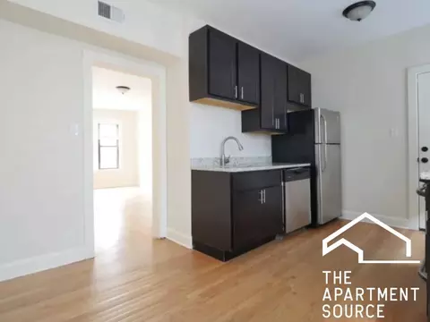 4038 N Ashland Ave #E1, Chicago, IL 60613