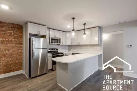 1220 N La Salle Dr #D5, Chicago, IL 60610
