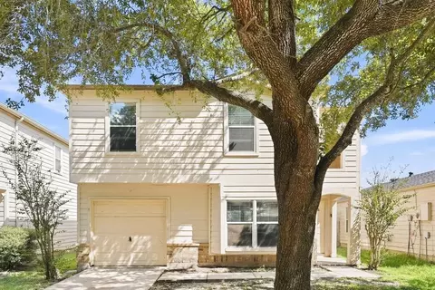 3231 Dartmouth Field Ln, Fresno, TX 77545