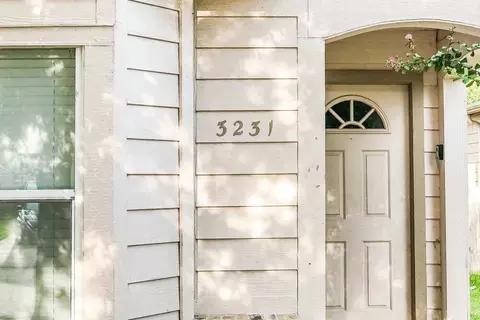 3231 Dartmouth Field Ln, Fresno, TX 77545