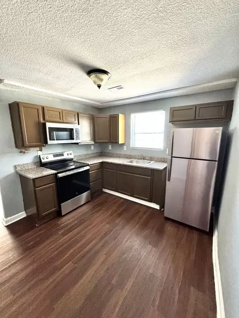 770 Fremont St #B, Norfolk, VA 23504