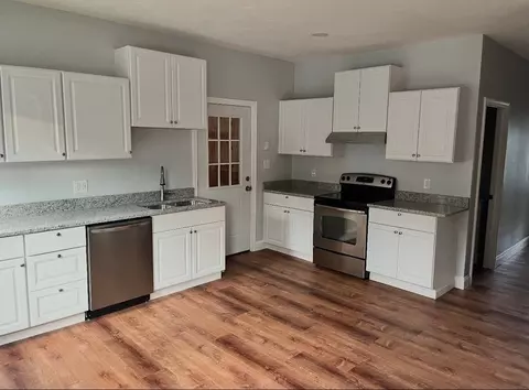 17 Highland Park #1, Uxbridge, MA 01569