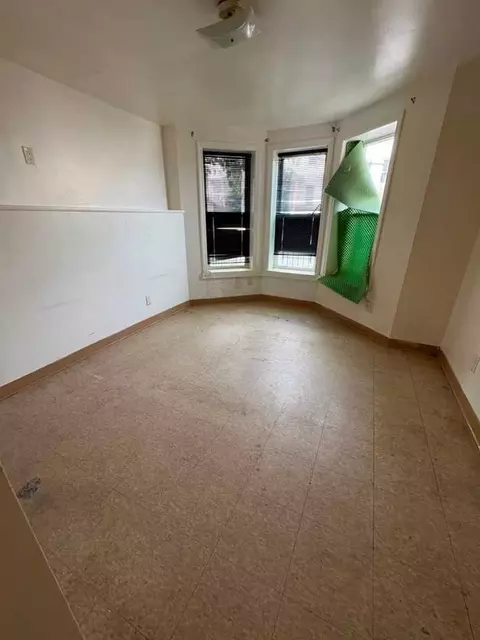 142 Beech St #2, Yonkers, NY 10701