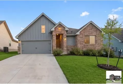 2478 Bee Creek Dr, Copperas Cove, TX 76522
