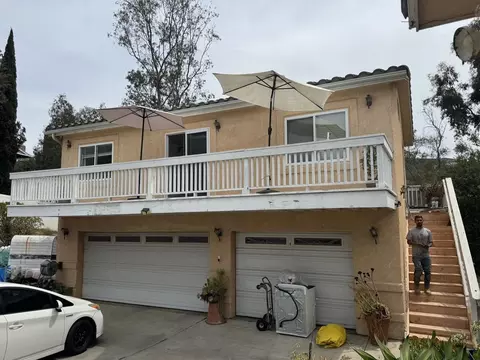 1511 Maxwell Ln #NA, Vista, CA 92084