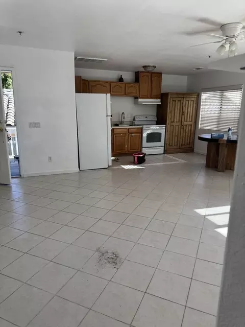 1511 Maxwell Ln #NA, Vista, CA 92084
