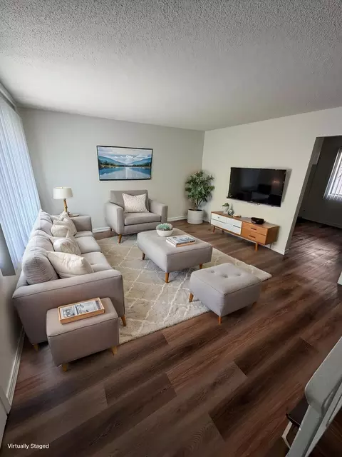 1707 W 144th St #2, Gardena, CA 90247
