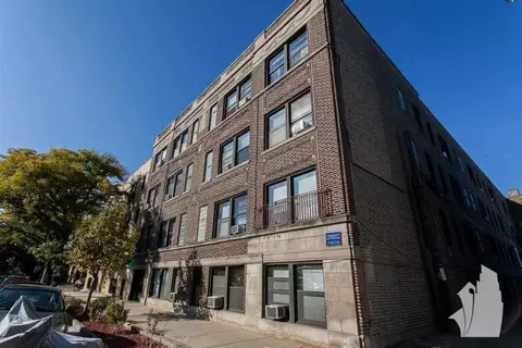 1050 W George St #006, Chicago, IL 60657