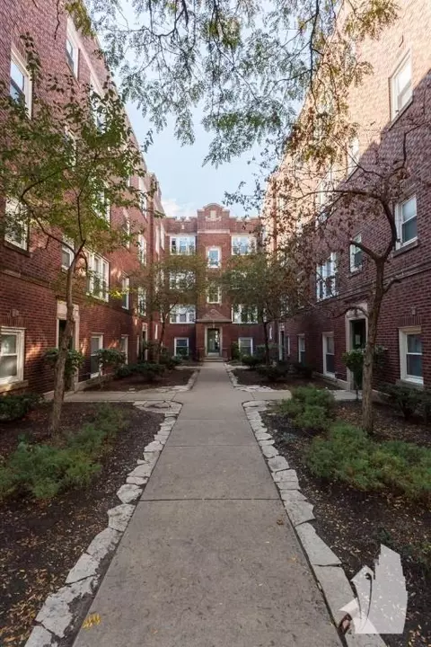 3244 N Clifton Ave #3252E1, Chicago, IL 60657
