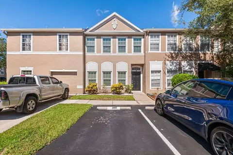 10112 Farmingdale Pl, Tampa, FL 33624