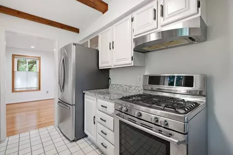 110 Devon Ct, Silver Spring, MD 20910 photo 7