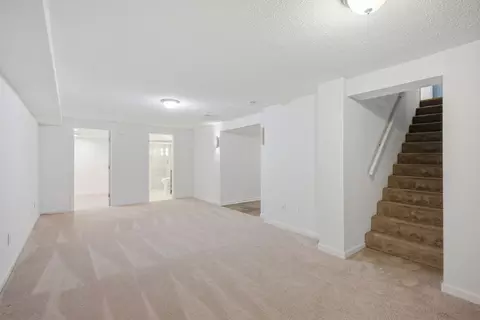 110 Devon Ct, Silver Spring, MD 20910 photo 22