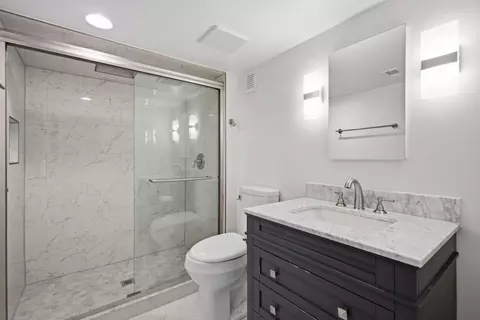 110 Devon Ct, Silver Spring, MD 20910 photo 15