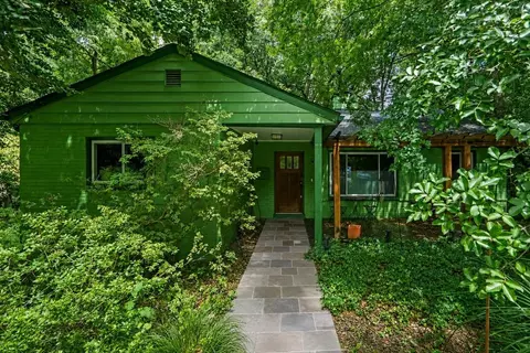 110 Devon Ct, Silver Spring, MD 20910 photo 31