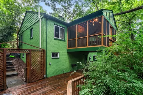 110 Devon Ct, Silver Spring, MD 20910 photo 34