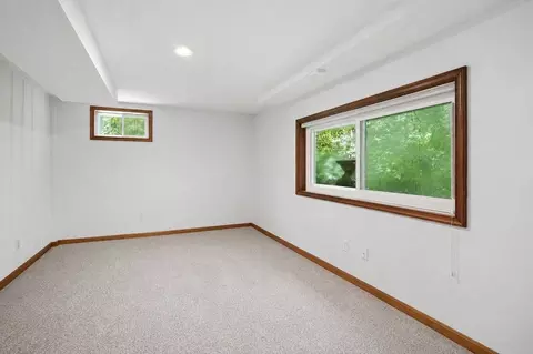 110 Devon Ct, Silver Spring, MD 20910 photo 20