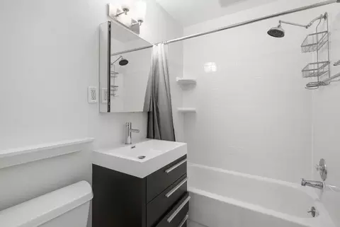110 Devon Ct, Silver Spring, MD 20910 photo 18