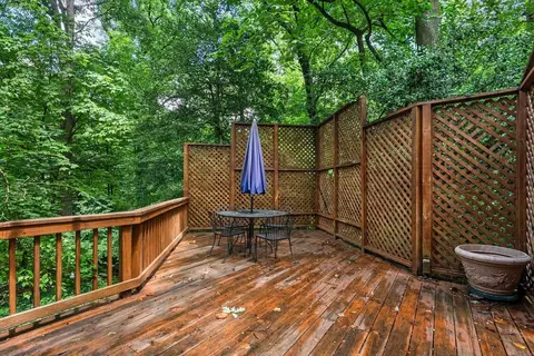 110 Devon Ct, Silver Spring, MD 20910 photo 37