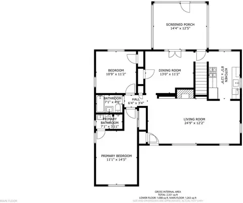 110 Devon Ct, Silver Spring, MD 20910 photo 39