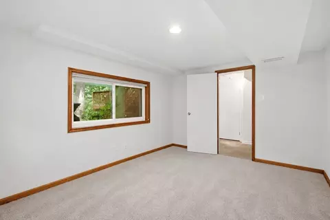 110 Devon Ct, Silver Spring, MD 20910 photo 19