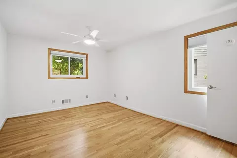 110 Devon Ct, Silver Spring, MD 20910 photo 14