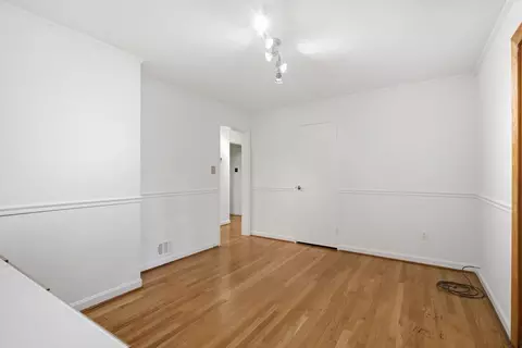 110 Devon Ct, Silver Spring, MD 20910 photo 12