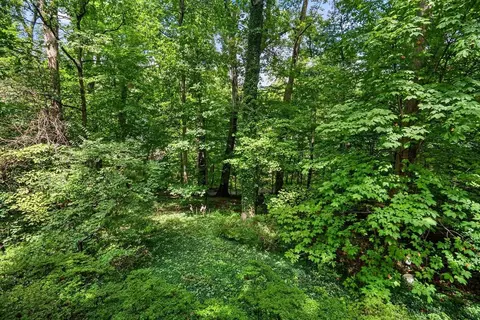 110 Devon Ct, Silver Spring, MD 20910 photo 38