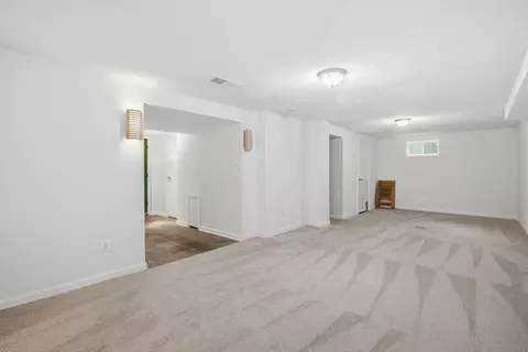 110 Devon Ct, Silver Spring, MD 20910 photo 23