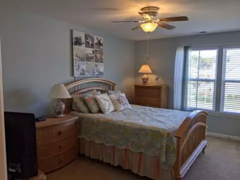 37024 Fairway Dr, Frankford, DE 19945