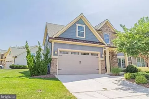 37024 Fairway Dr, Frankford, DE 19945