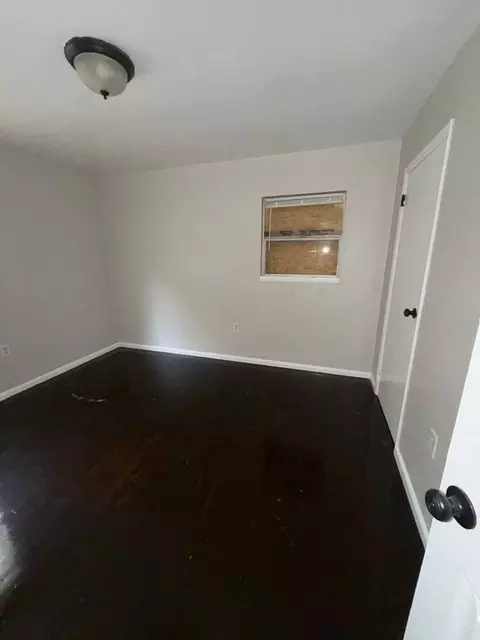 2740 Mcgregor Ave, Memphis, TN 38127