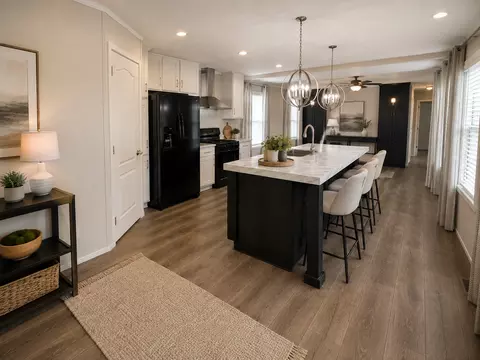 15345 Dominique Dr #836, Clinton Township, MI 48038