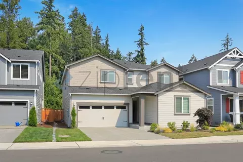 139 Th St E, South Hill, WA 98374