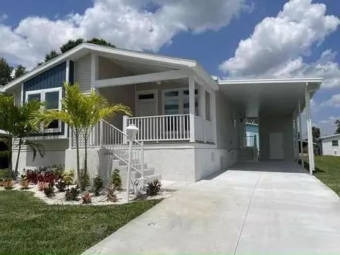 49 Darby Cay, Vero Beach, FL 32966