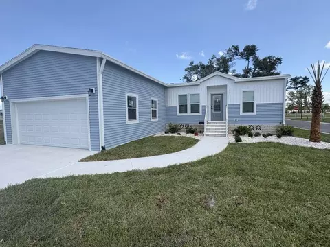 1630 Voyager Dr, Sarasota, FL 34234